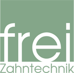 frei zahntechnik