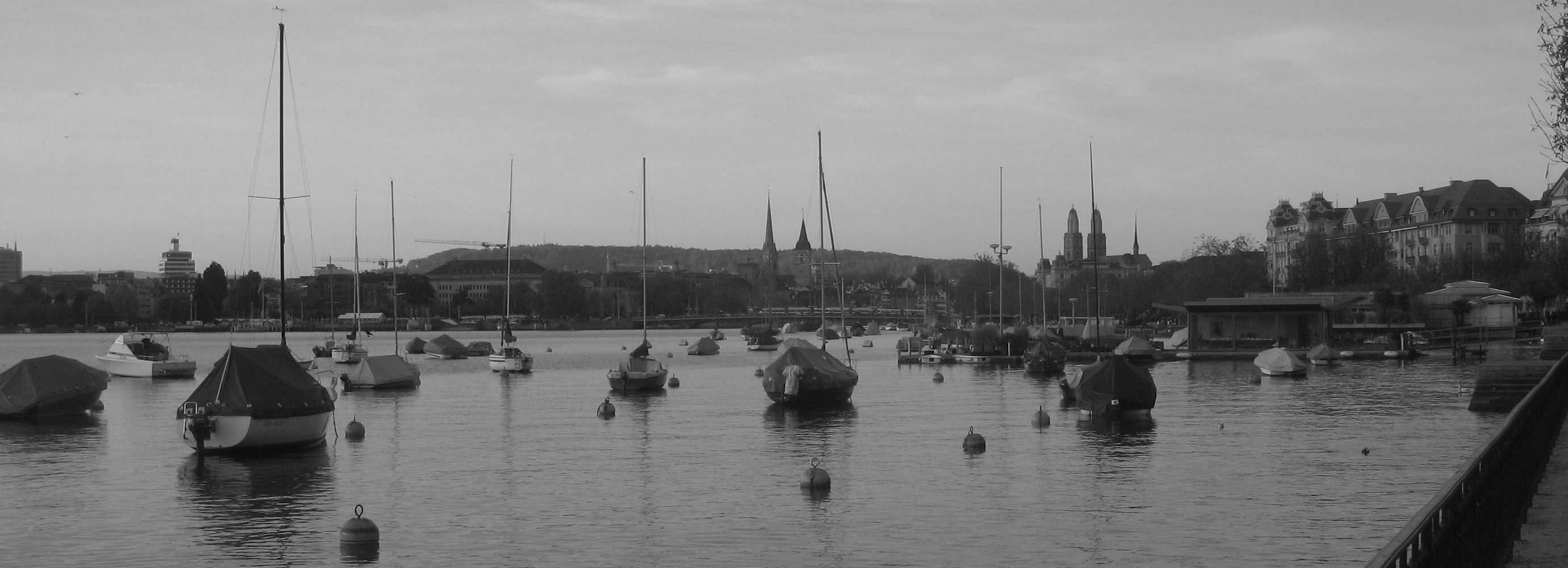 01_see_promenade.jpg